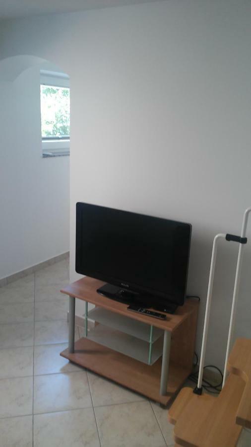House Barizoni Villa Ankaran Ngoại thất bức ảnh