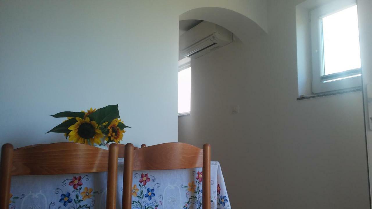 House Barizoni Villa Ankaran Ngoại thất bức ảnh