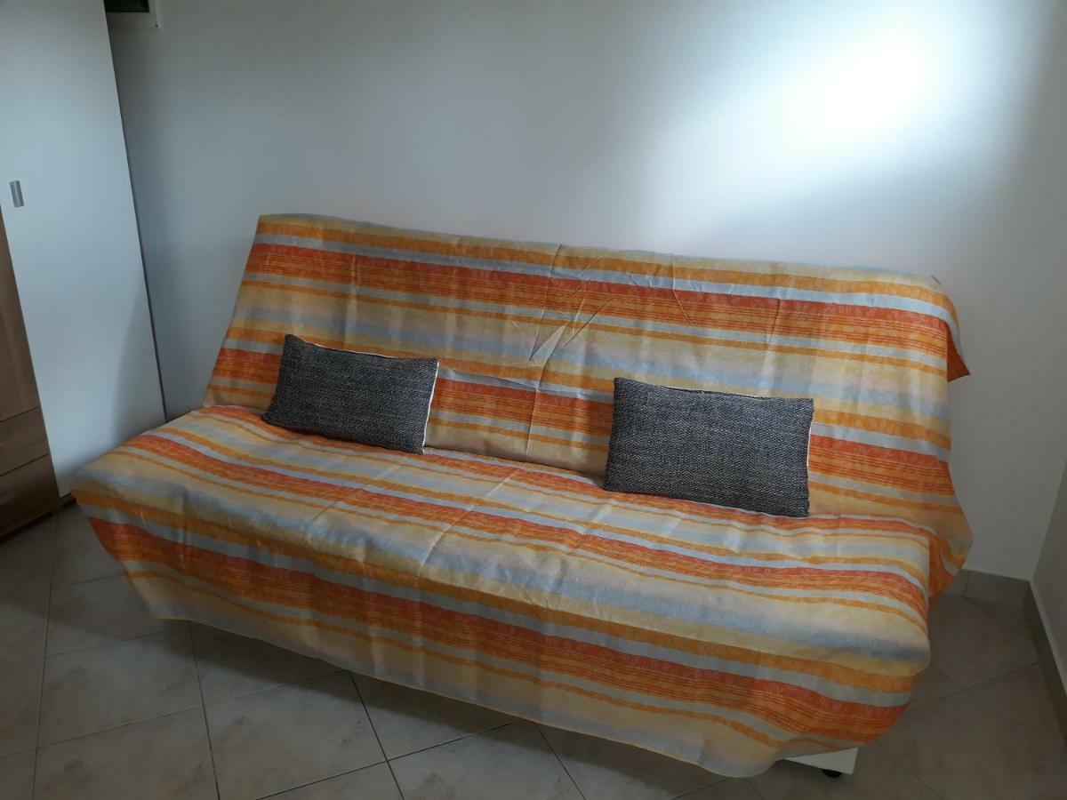 House Barizoni Villa Ankaran Ngoại thất bức ảnh