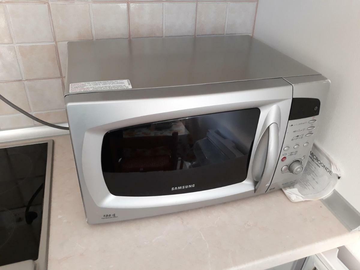 House Barizoni Villa Ankaran Ngoại thất bức ảnh