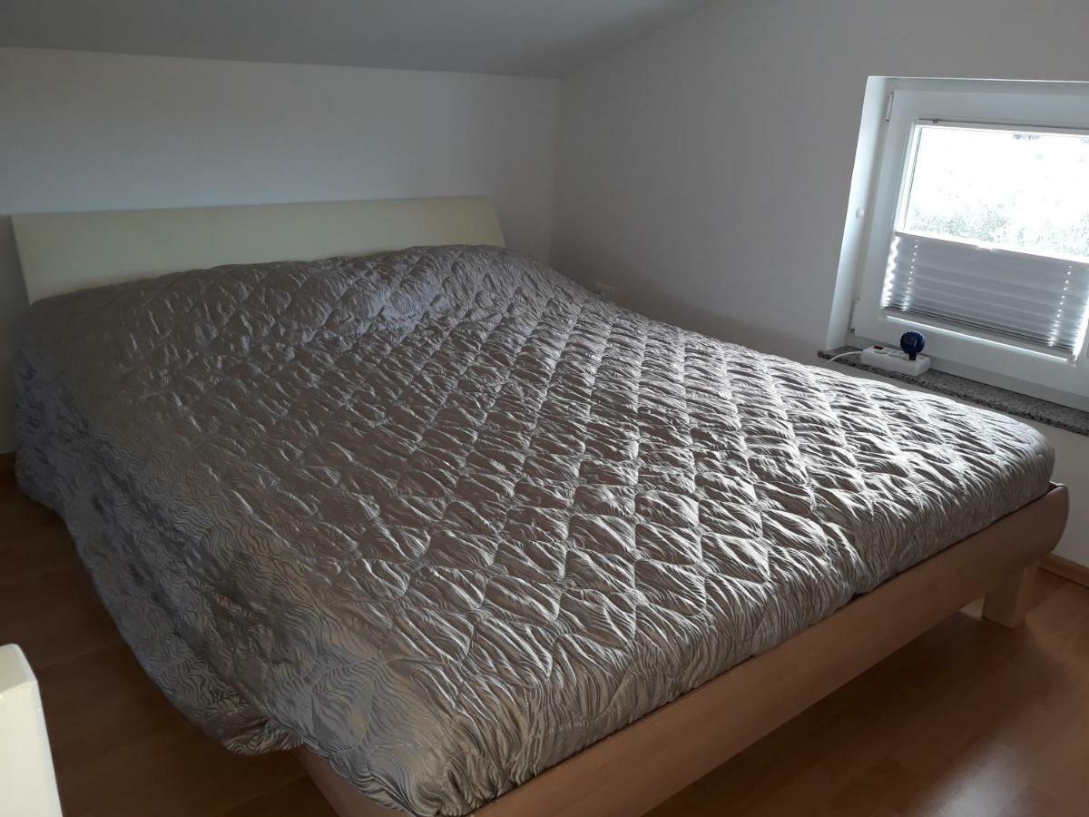 House Barizoni Villa Ankaran Ngoại thất bức ảnh
