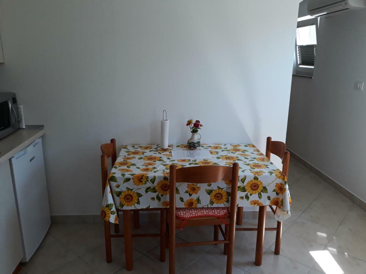 House Barizoni Villa Ankaran Ngoại thất bức ảnh