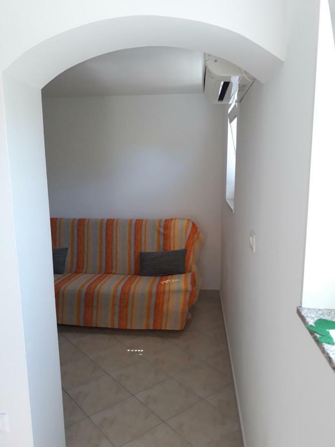 House Barizoni Villa Ankaran Ngoại thất bức ảnh