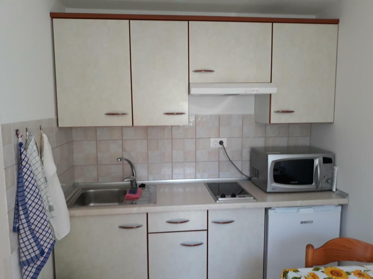 House Barizoni Villa Ankaran Ngoại thất bức ảnh