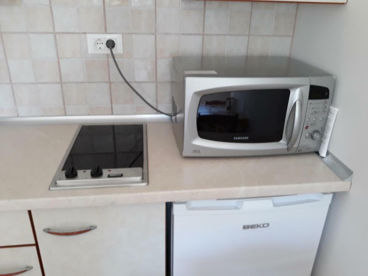 House Barizoni Villa Ankaran Ngoại thất bức ảnh